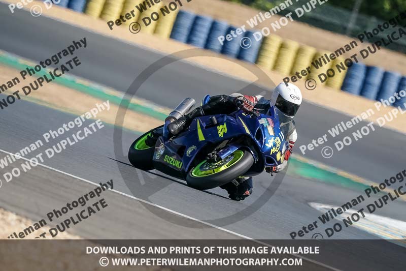 Le Mans;event digital images;france;motorbikes;no limits;peter wileman photography;trackday;trackday digital images